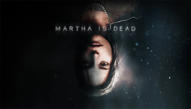 Martha Is Dead Torrent Download