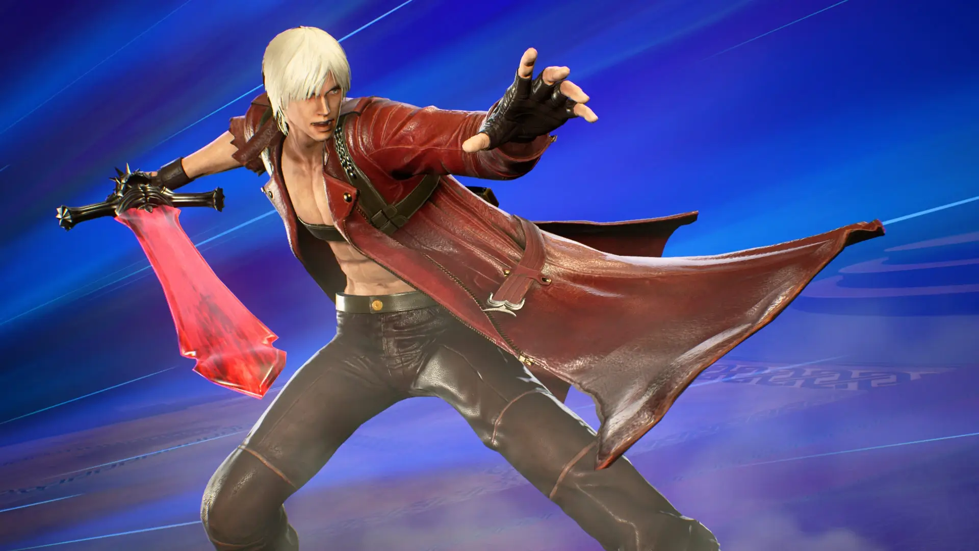 Marvel vs. Capcom: Infinite – Deluxe Edition Gameplay Screenshots 4