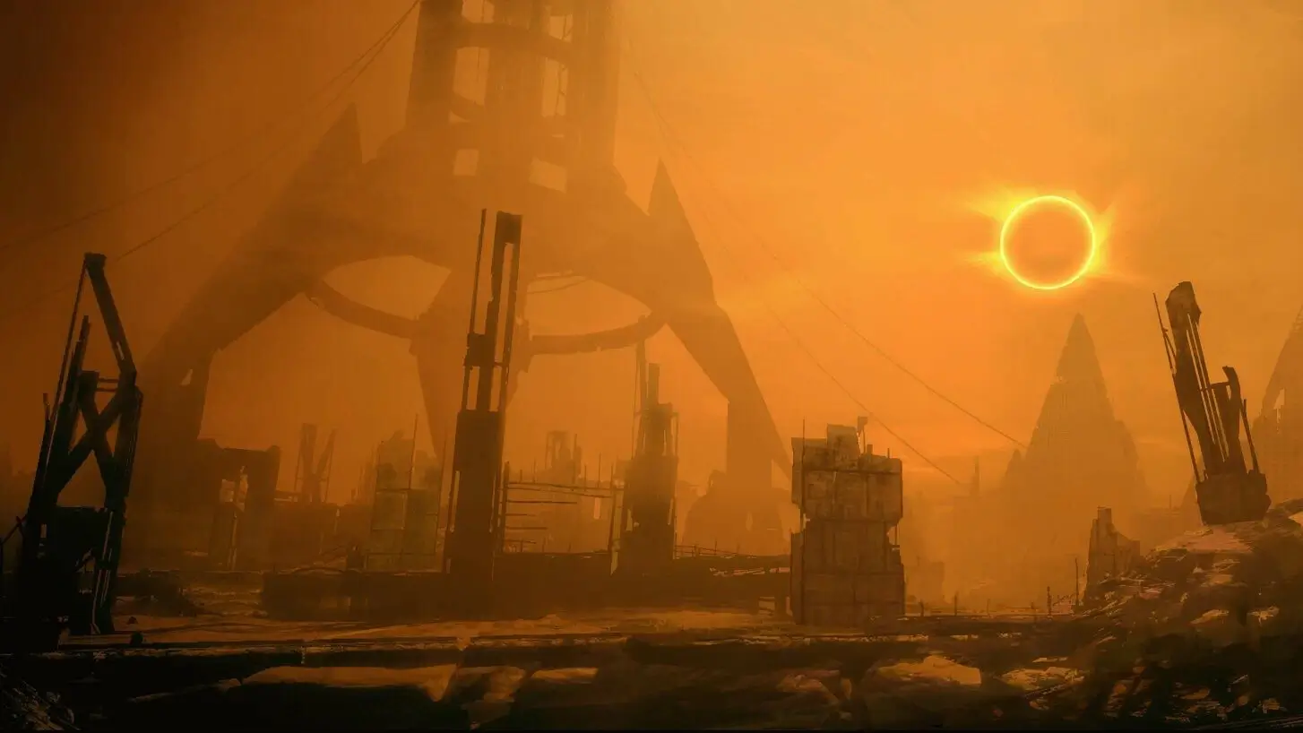 Mass Effect 2: Digital Deluxe Edition Gameplay Screenshots 4