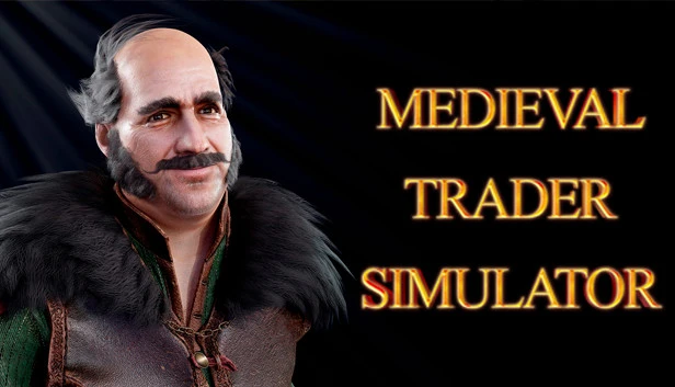 Medieval Trader Simulator Torrent Download