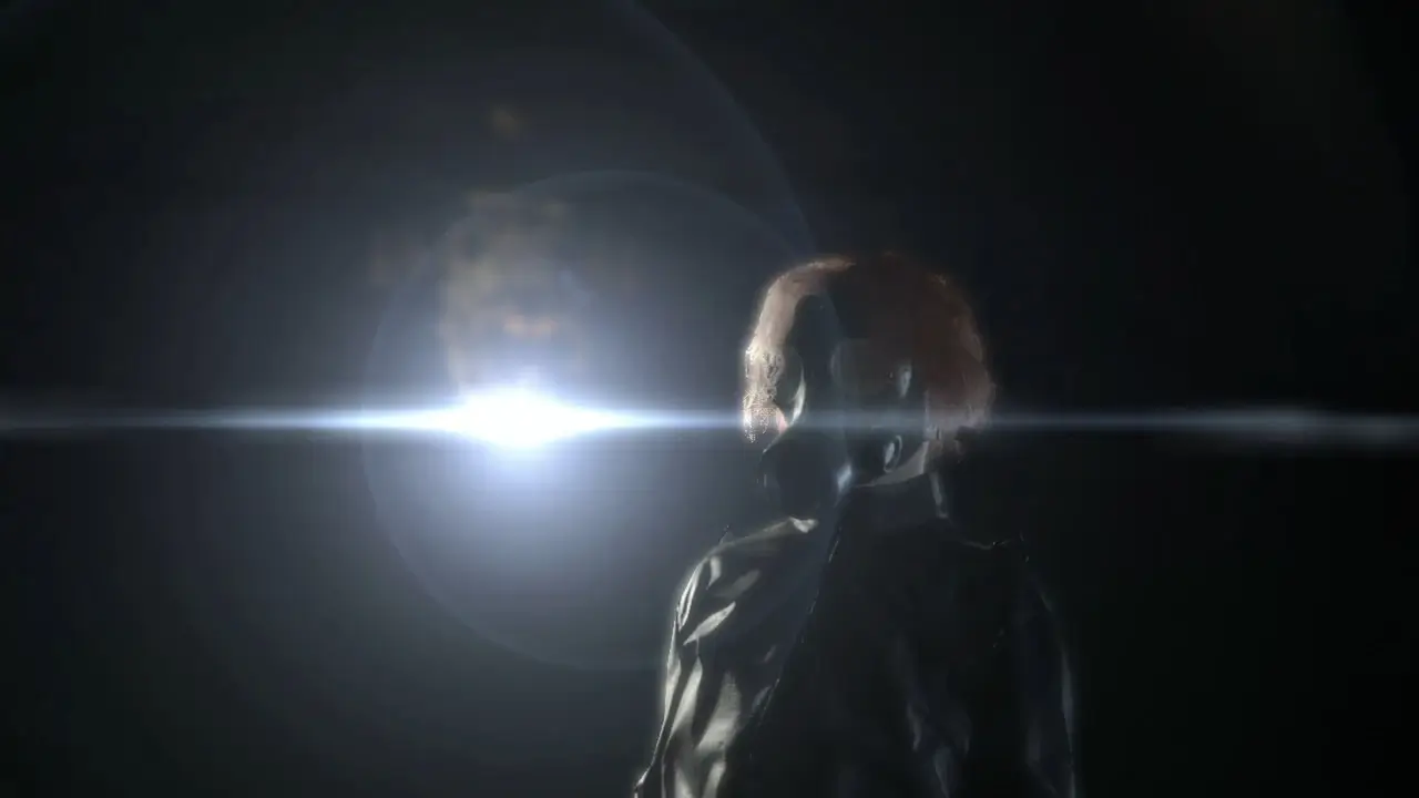 Metal Gear Solid V: The Phantom Pain Gameplay Screenshots 3