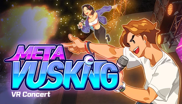 Metavusking Torrent Download
