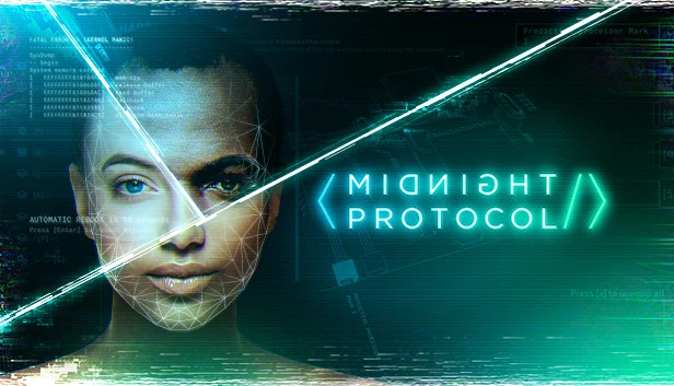 Midnight Protocol Torrent Download