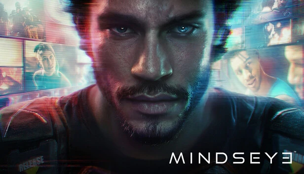 MindsEye: Deluxe Edition