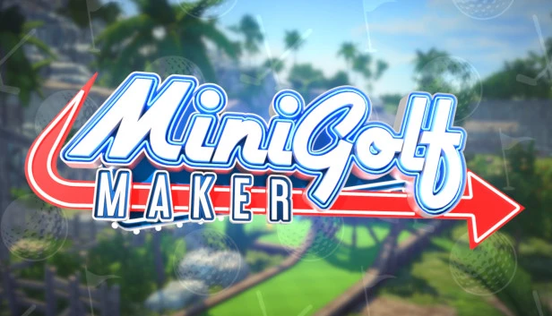 MiniGolf Maker Torrent Download