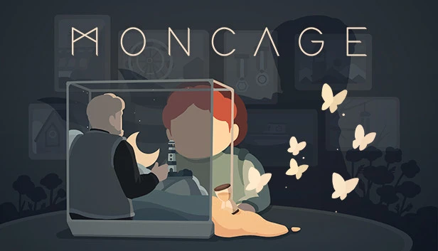 Moncage Torrent Download