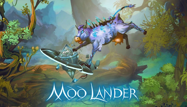 Moo Lander Torrent Download