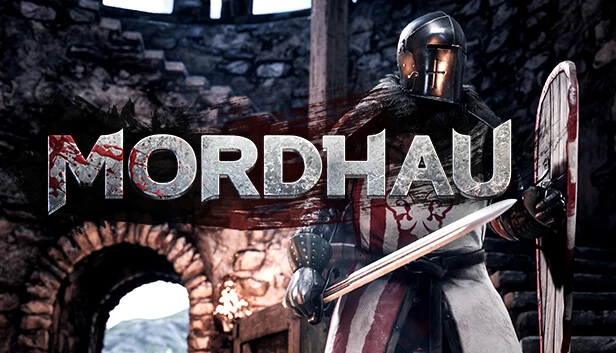 Mordhau Torrent Download