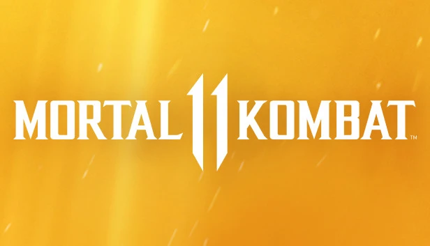 Mortal Kombat 11: Ultimate Edition Torrent Download