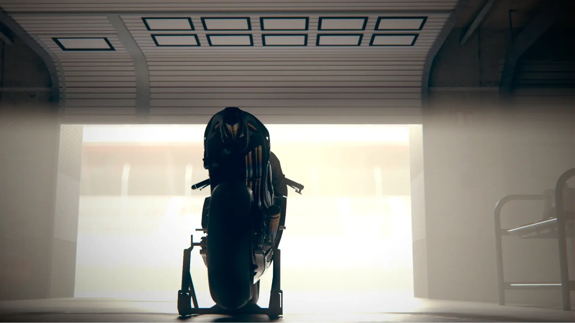 MotoGP 15 Gameplay Screenshots 3