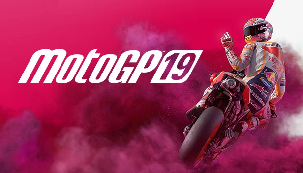 MotoGP 19 Torrent Download