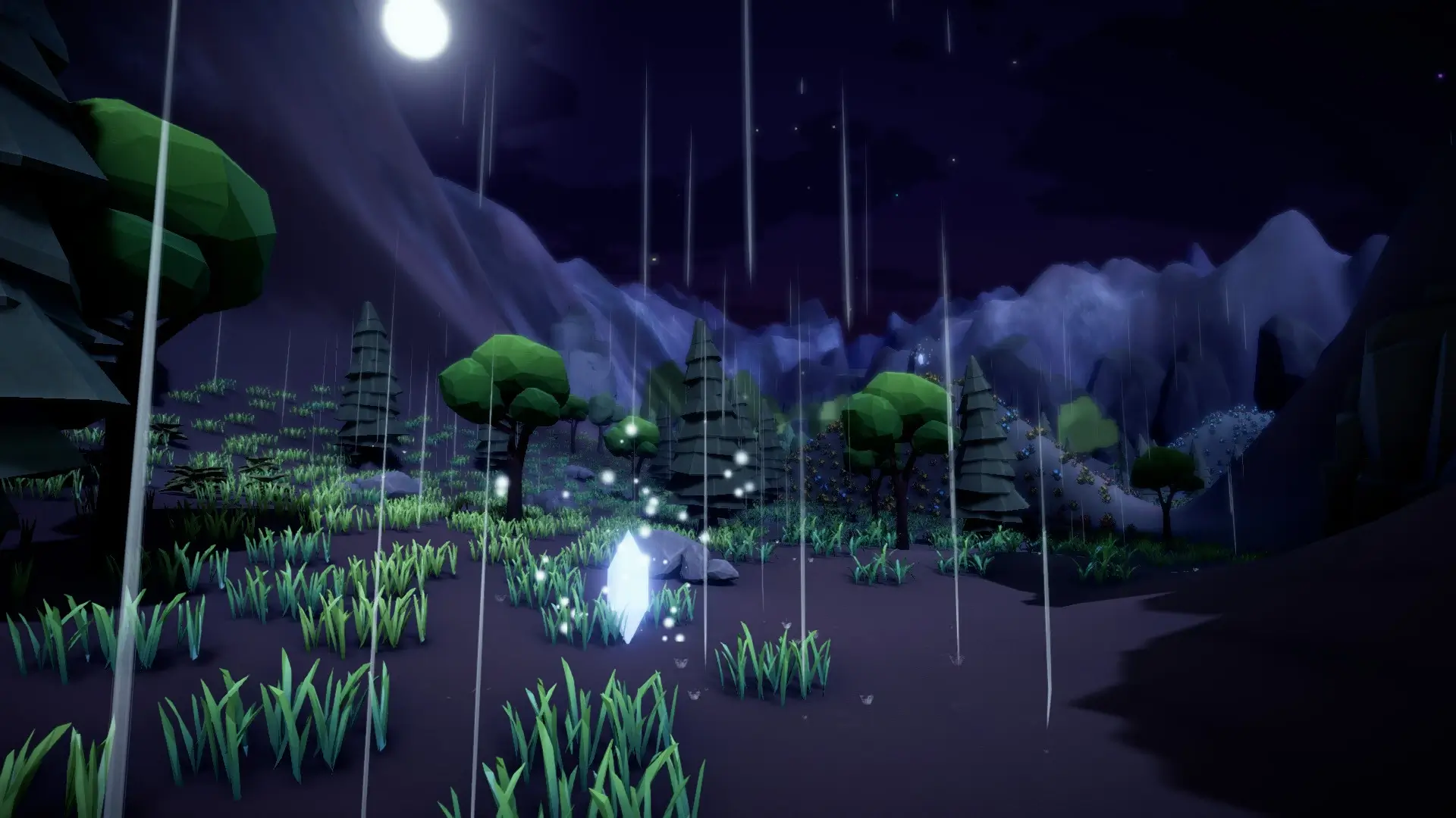My Little Dog Adventure Gameplay Screenshots 2