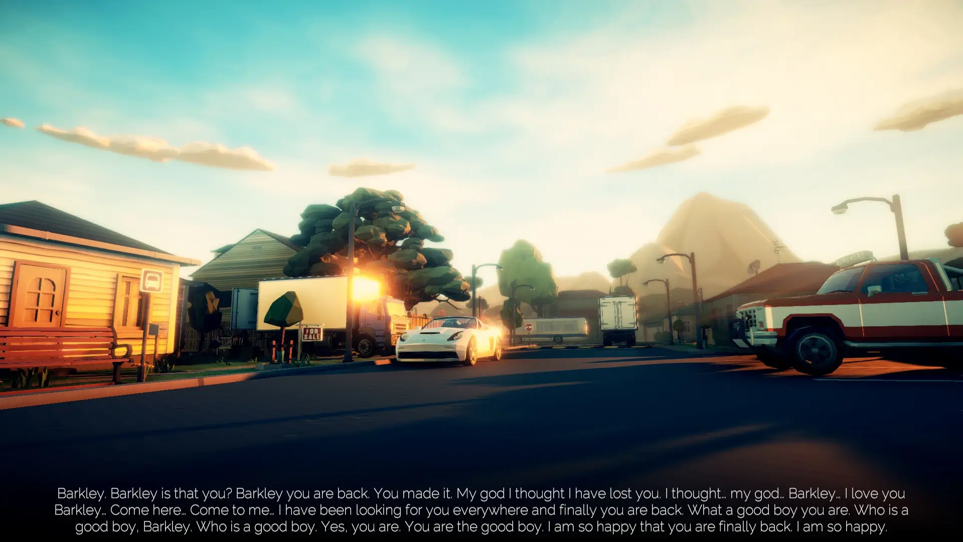 My Little Dog Adventure Gameplay Screenshots 3