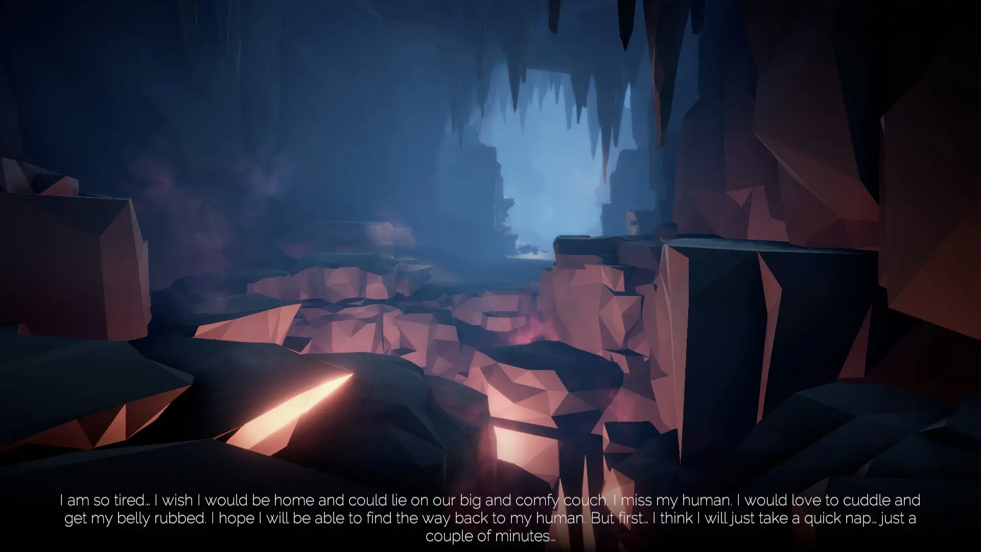 My Little Dog Adventure Gameplay Screenshots 4