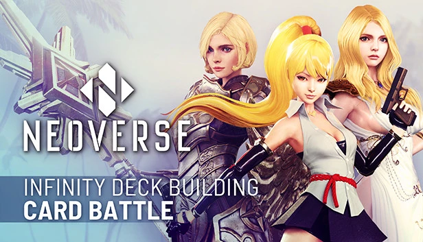 NEOVERSE Torrent Download