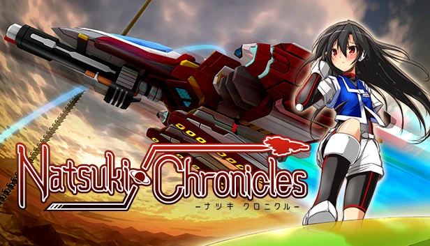 Natsuki Chronicles Torrent Download