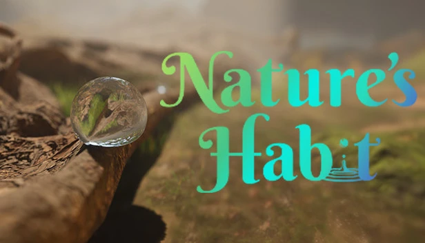 Nature’s Habit Torrent Download
