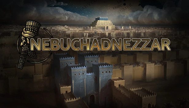 Nebuchadnezzar Torrent Download