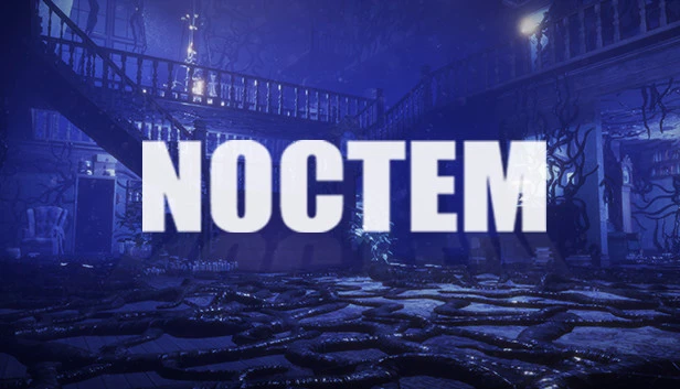 Noctem Torrent Download