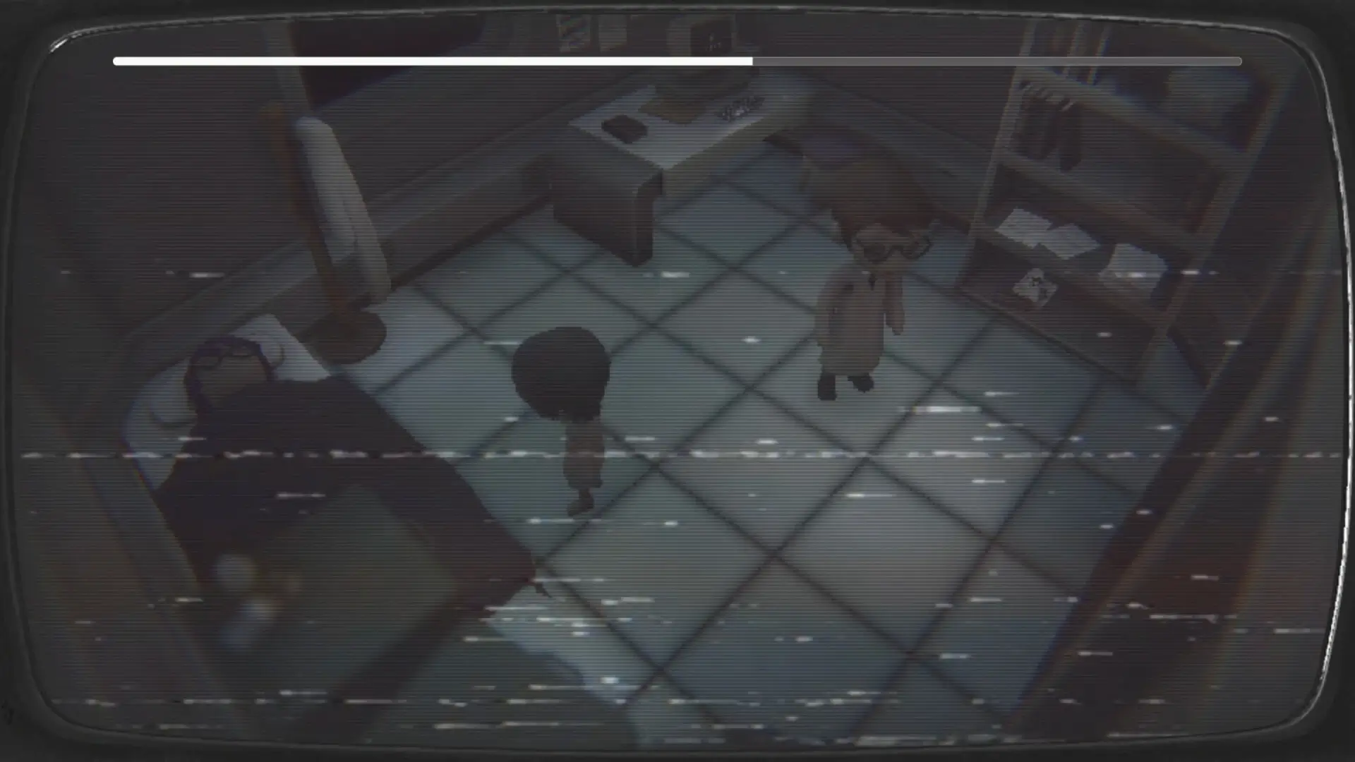 Noosphere Gameplay Screenshots 4