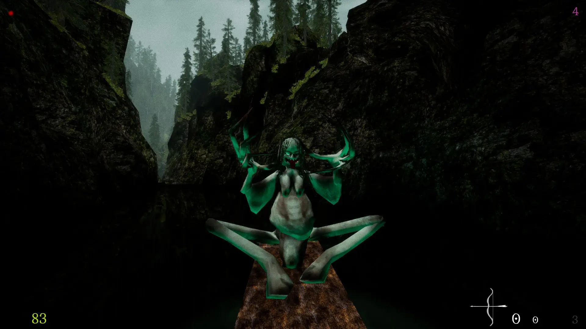 Northern Journey Gameplay Screenshots 3