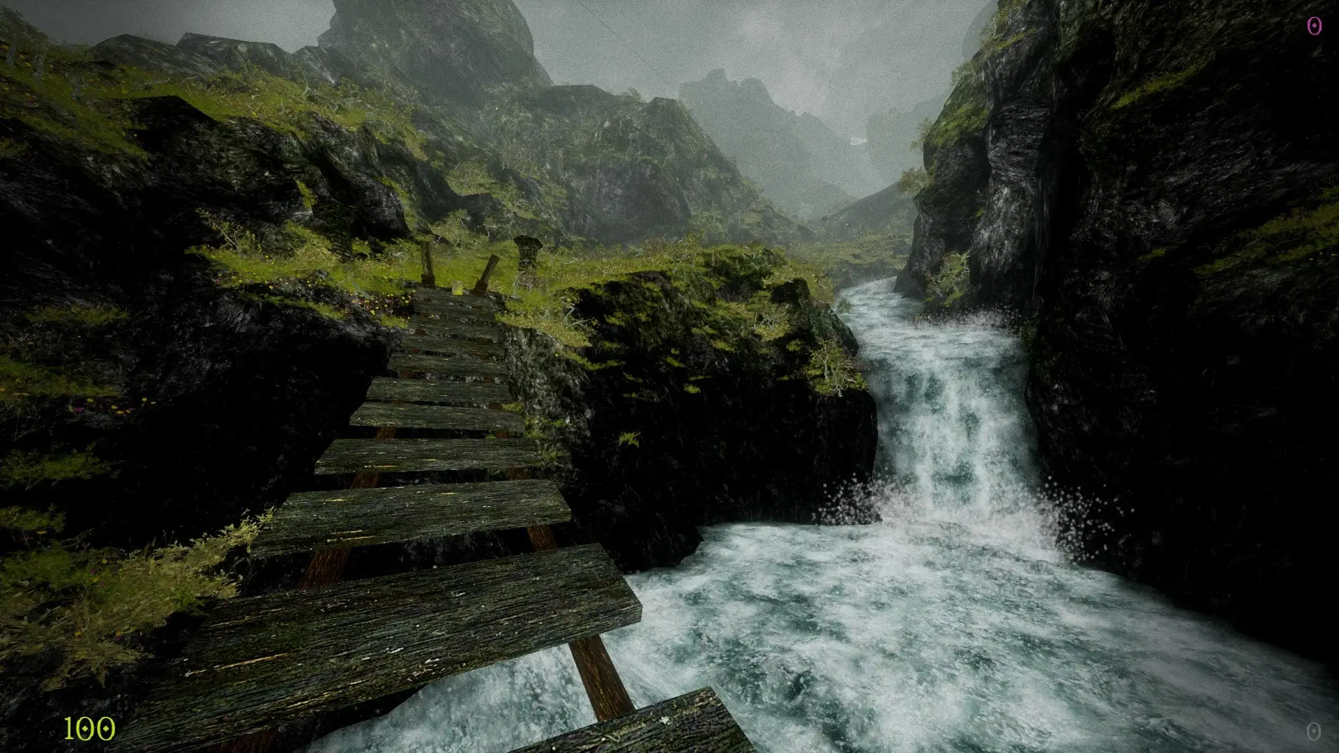 Northern Journey Gameplay Screenshots 4