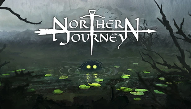 Northern Journey Torrent Download