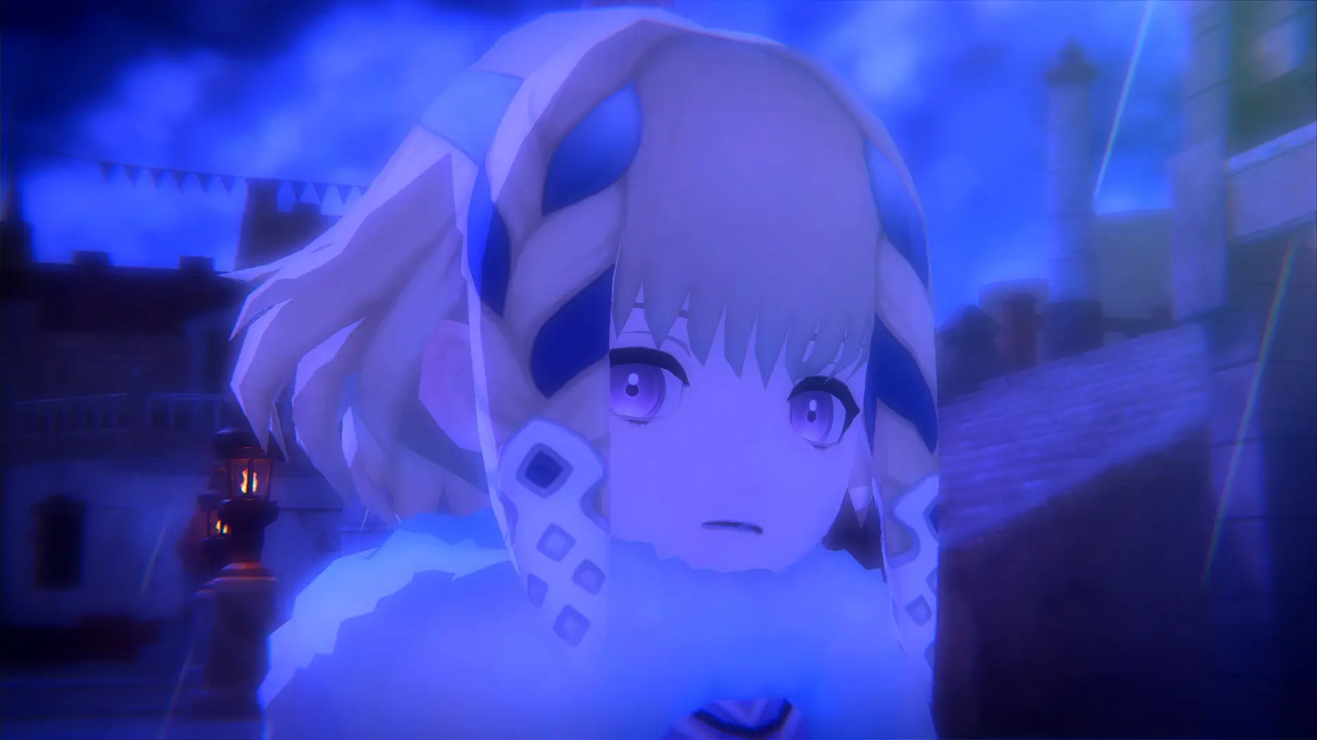 ONINAKI Gameplay Screenshots 3