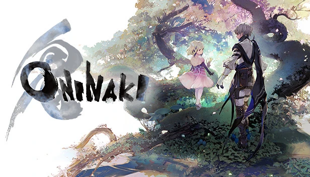 ONINAKI Torrent Download