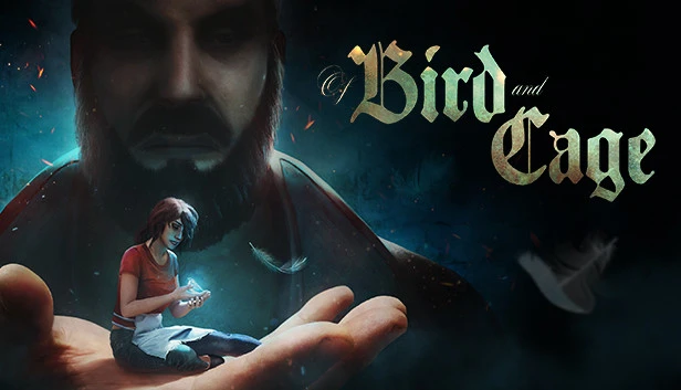 Of Bird and Cage Torrent Download