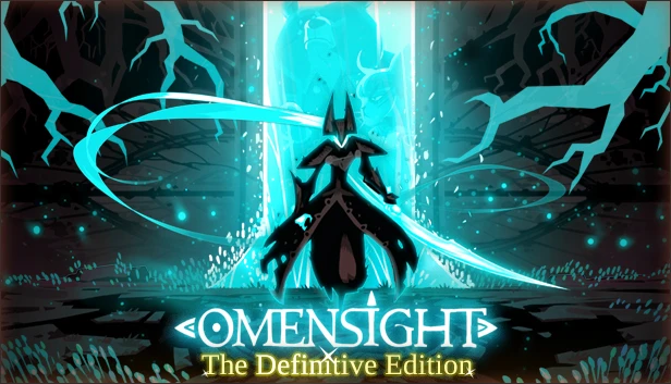 Omensight: Definitive Edition Torrent Download