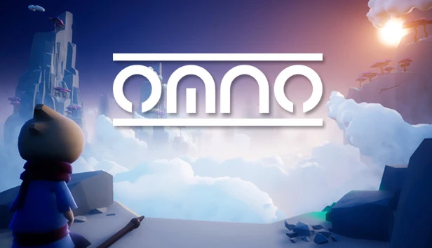 Omno Torrent Download