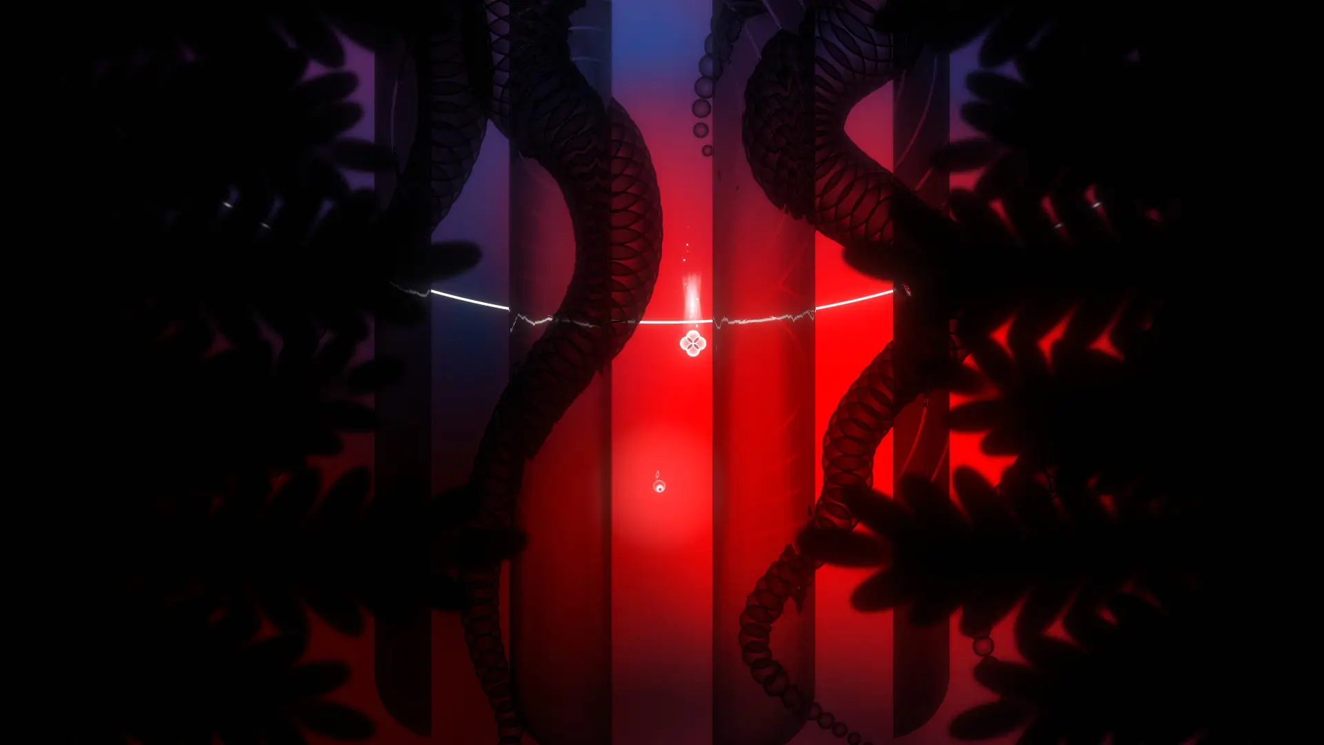 Onde Gameplay Screenshots 3