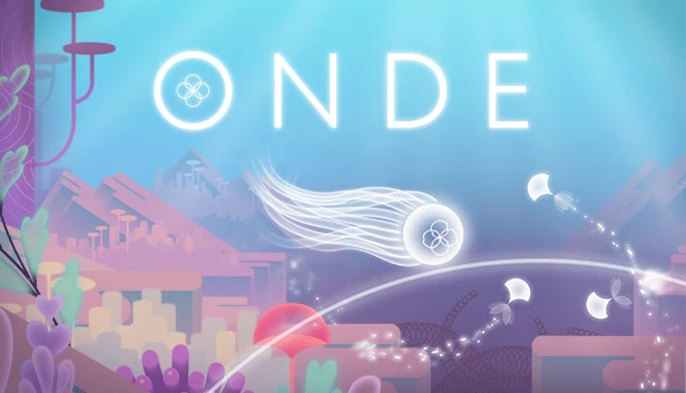 Onde Torrent Download