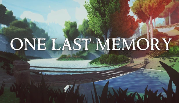 One Last Memory Torrent Download