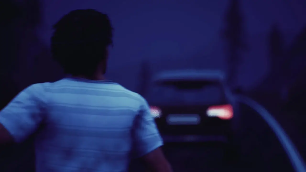 Only After Gameplay Screenshots 4