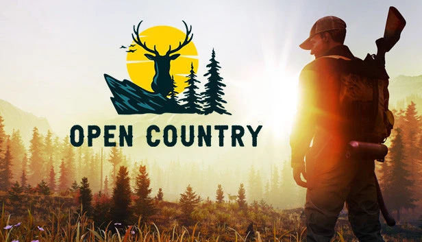 Open Country Torrent Download