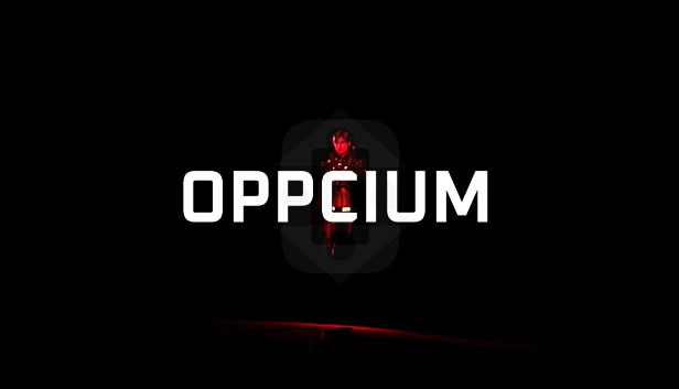 Oppcium Torrent Download
