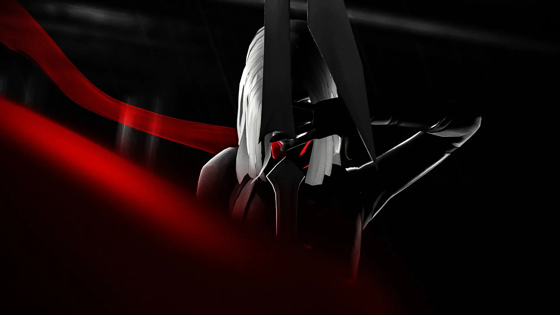 Othercide Gameplay Screenshots 2