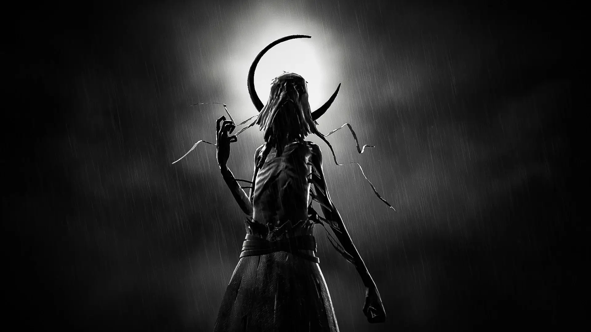 Othercide Gameplay Screenshots 4