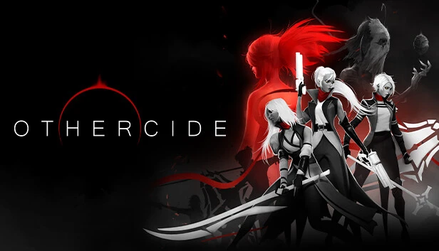 Othercide Torrent Download
