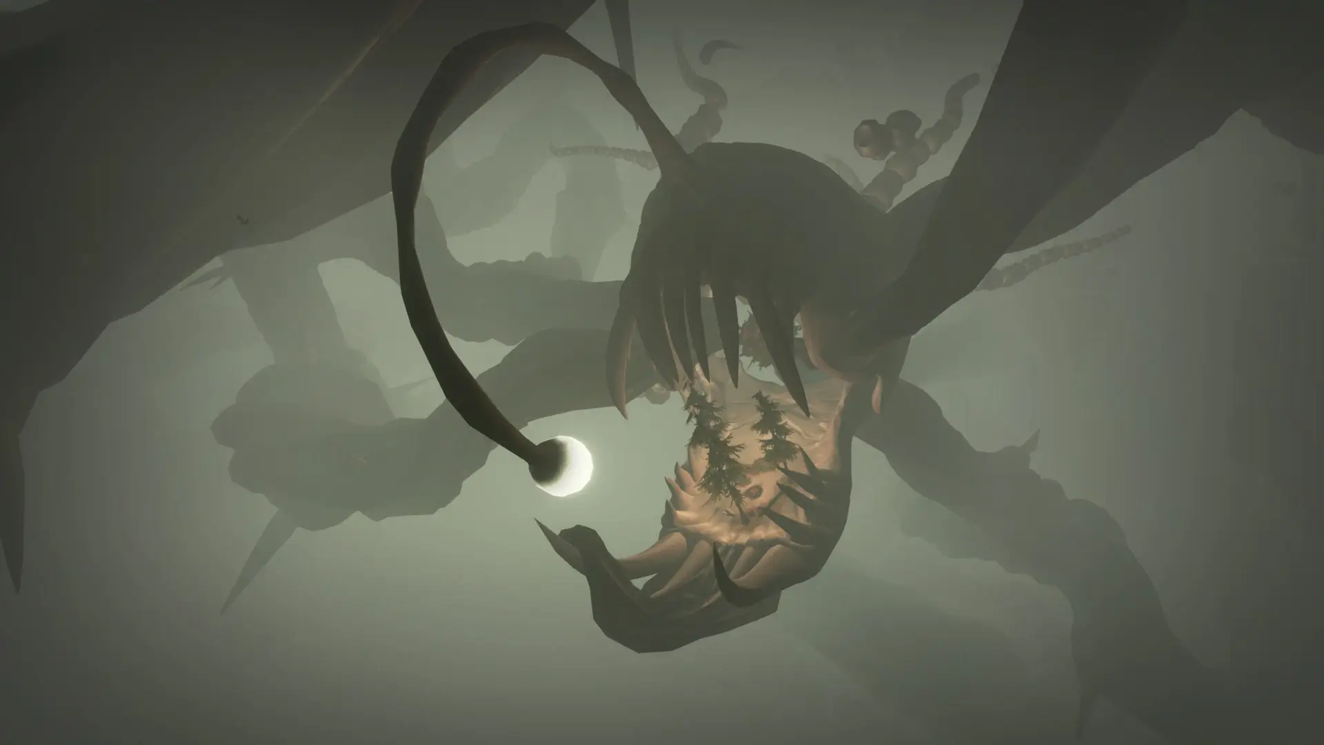 Outer Wilds: Archaeologist Edition Gameplay Screenshots 3