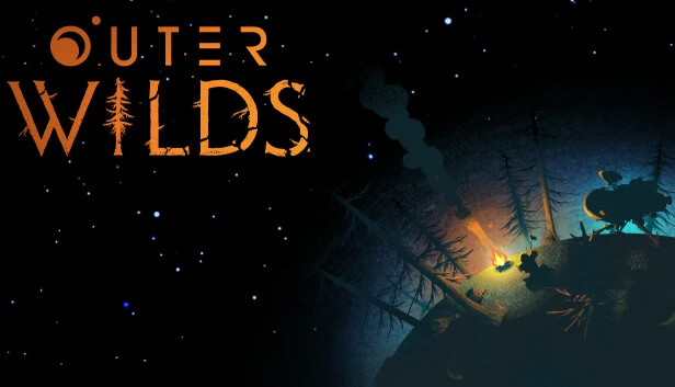 Outer Wilds: Archaeologist Edition Torrent Download