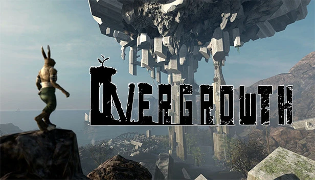 Overgrowth Torrent Download