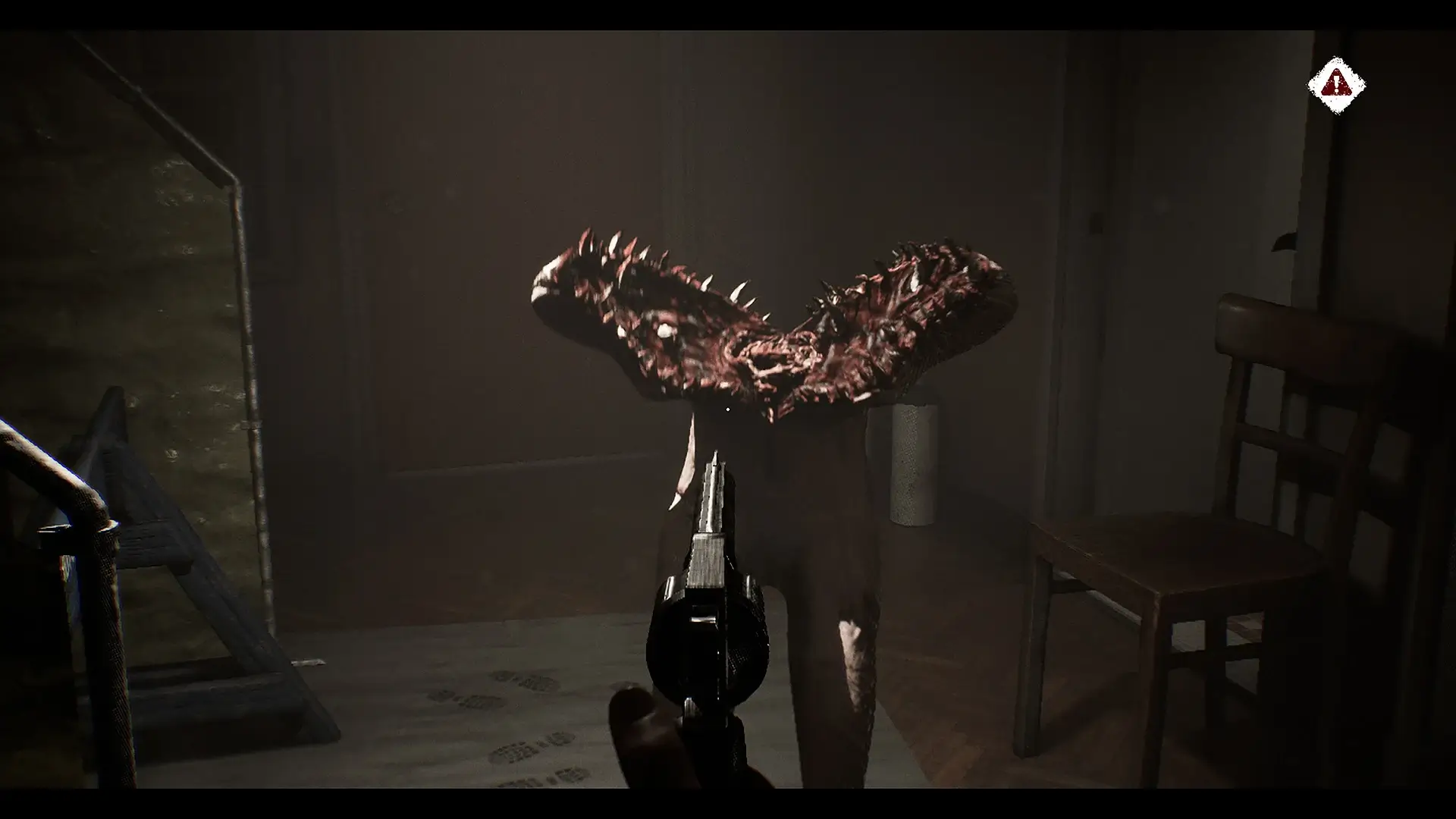 Oxide Room 104 Gameplay Screenshots 3