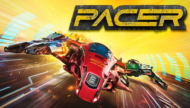 Pacer Torrent Download