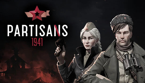 Partisans 1941: Extended Edition Torrent Download