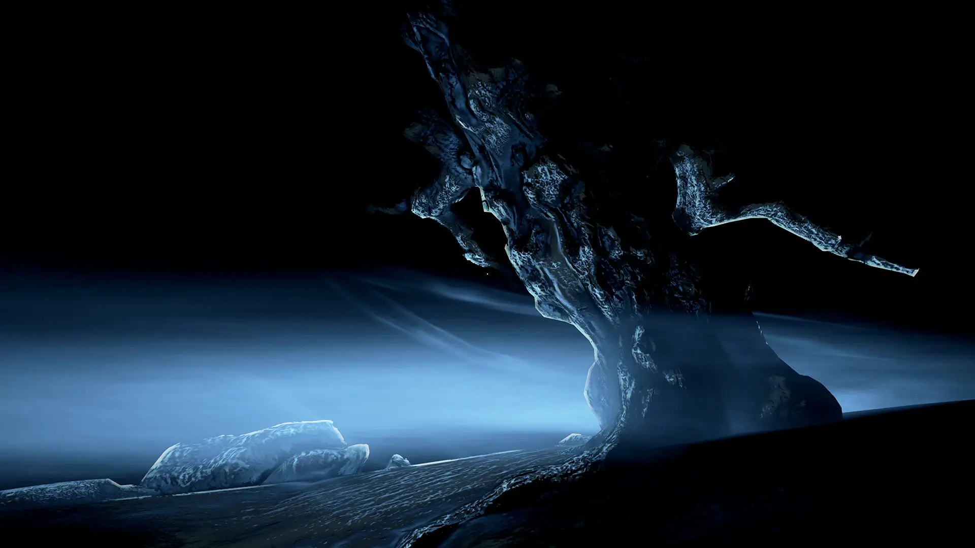 Perception Gameplay Screenshots 3