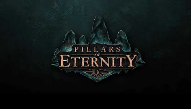 Pillars of Eternity: Definitive Edition