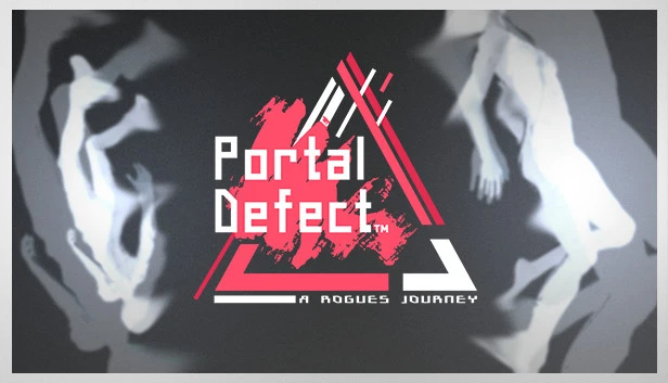 Portal Defect Torrent Download